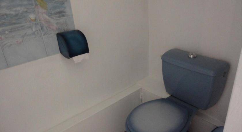 Photo of Bathroom in Gagny