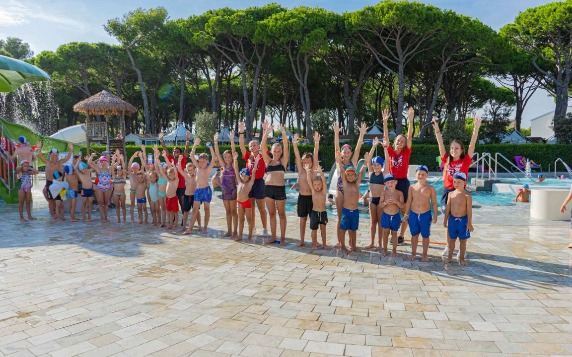 Photo of Others in Cavallino-Treporti
