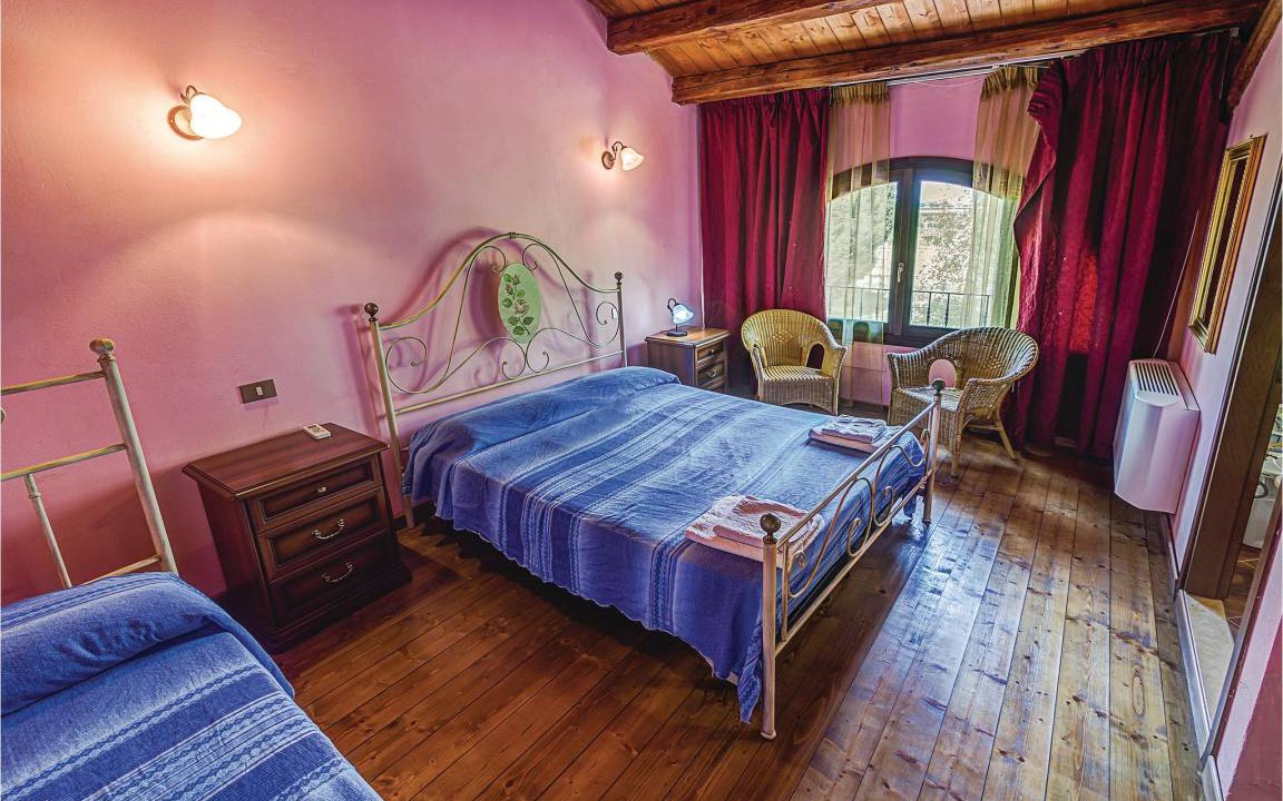 Photo of Others in Pontecchio Polesine