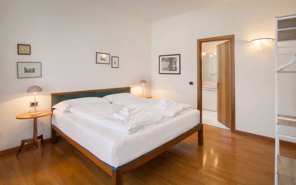 Photo of Bedroom in Pai