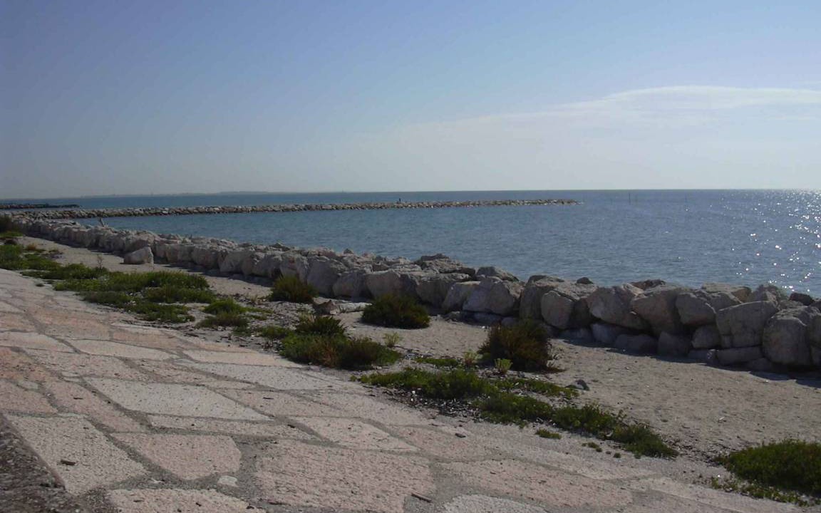 Photo of Others in Santa Maria in Stelle