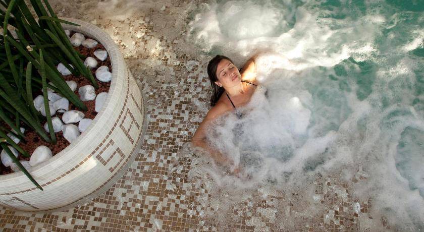 Photo of Others in Abano Terme