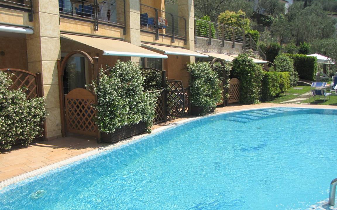 Photo of Others in Brenzone sul Garda