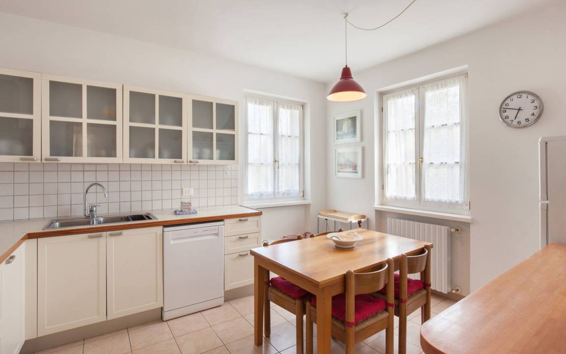 Photo of Kitchen in Lazise
