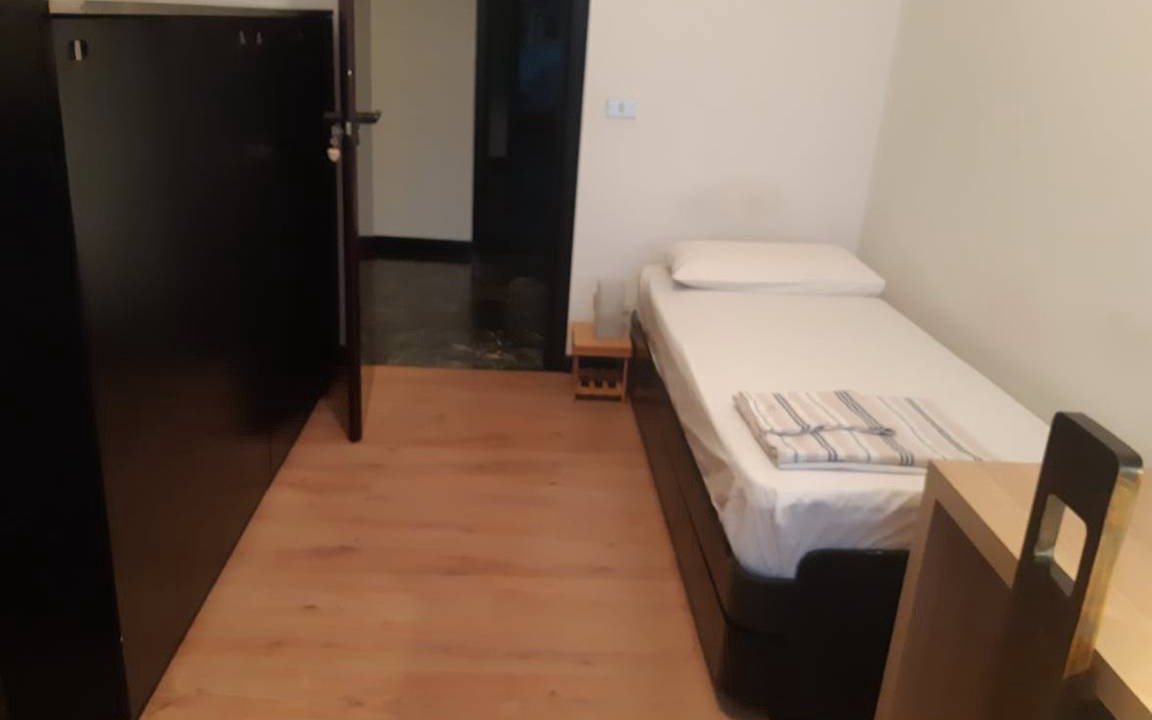 Photo of Bedroom in Nogare