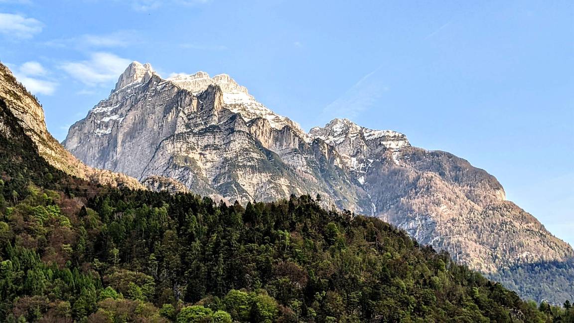 Photo of Others in Ospitale di Cadore