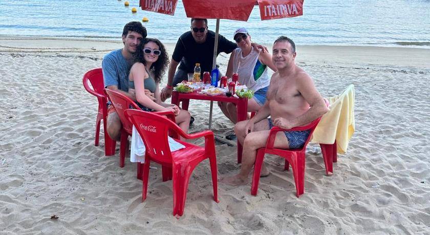 Photo of Others in Angra dos Reis