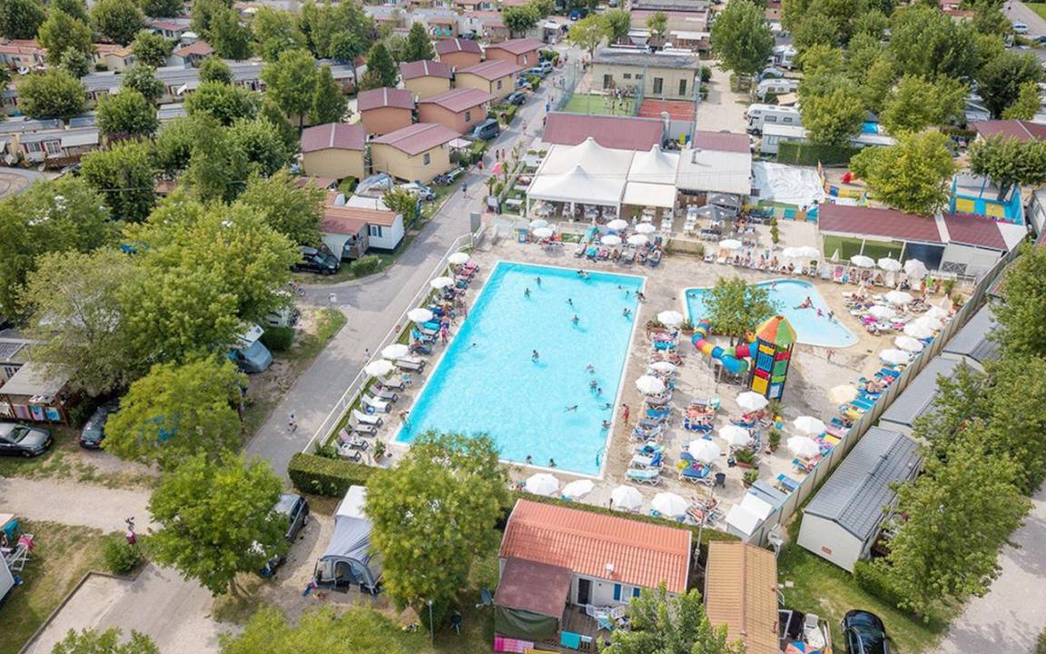 Photo of Others in Peschiera del Garda