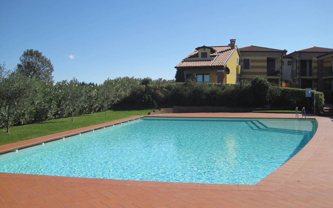 Photo of Others in Lazise
