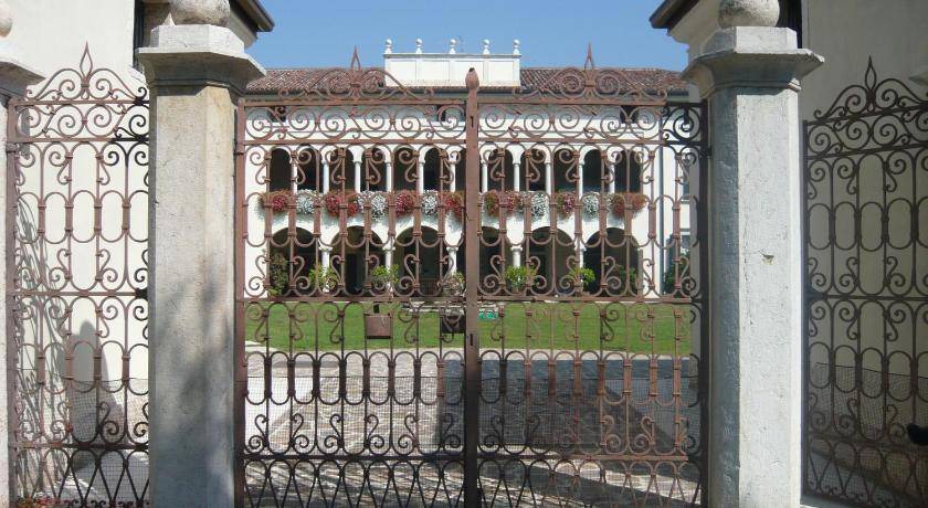 Photo of Others in Gargagnago di Valpolicella