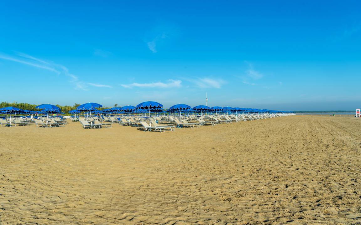 Photo of Others in Isola Albarella