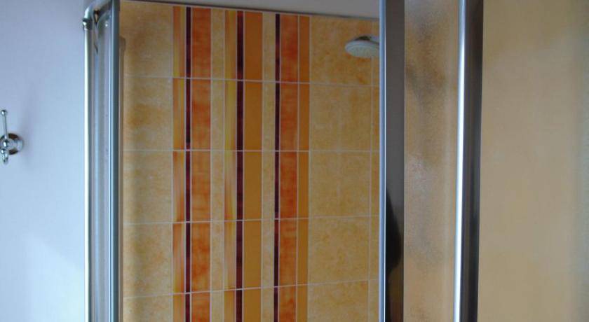 Photo of Bathroom in Lissaro