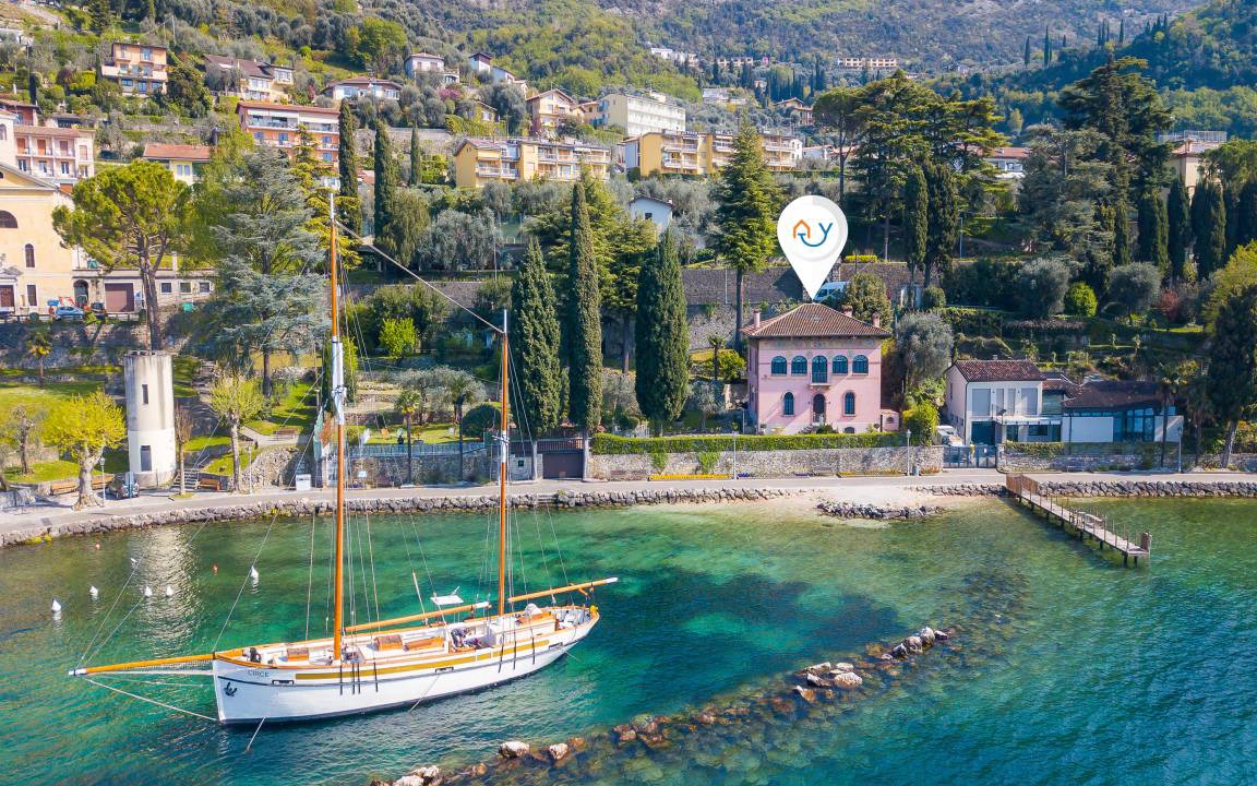 Photo of Others in Malcesine