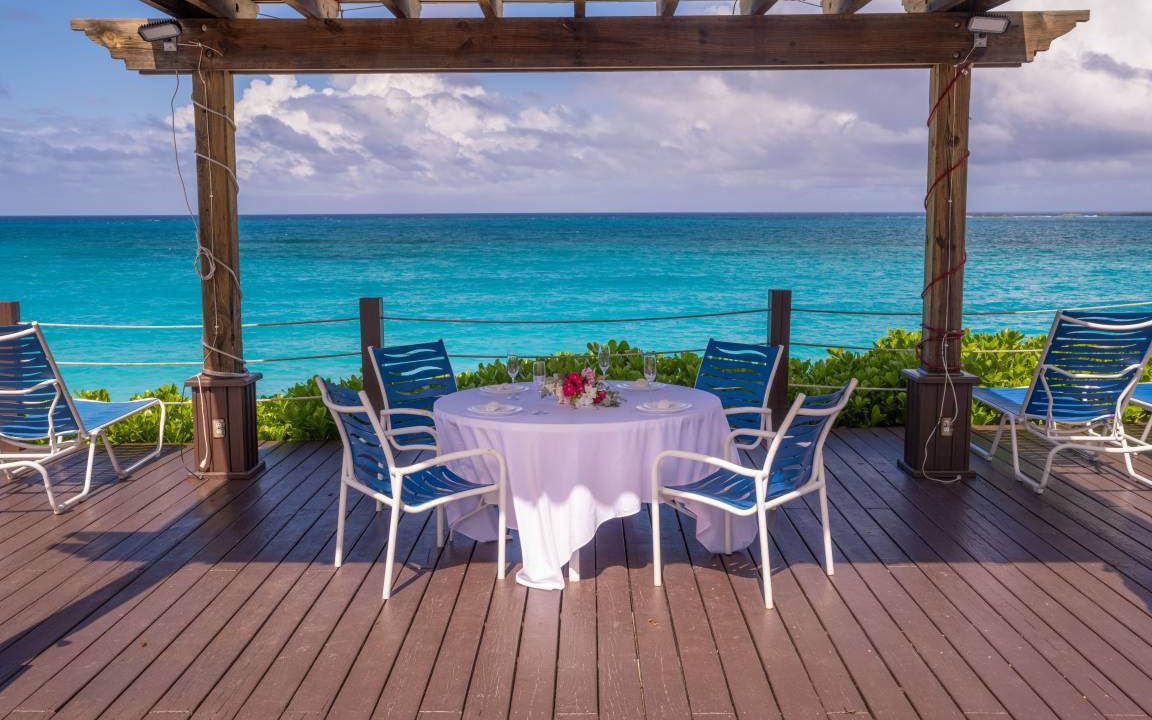 Photo of Others in Paradise Island