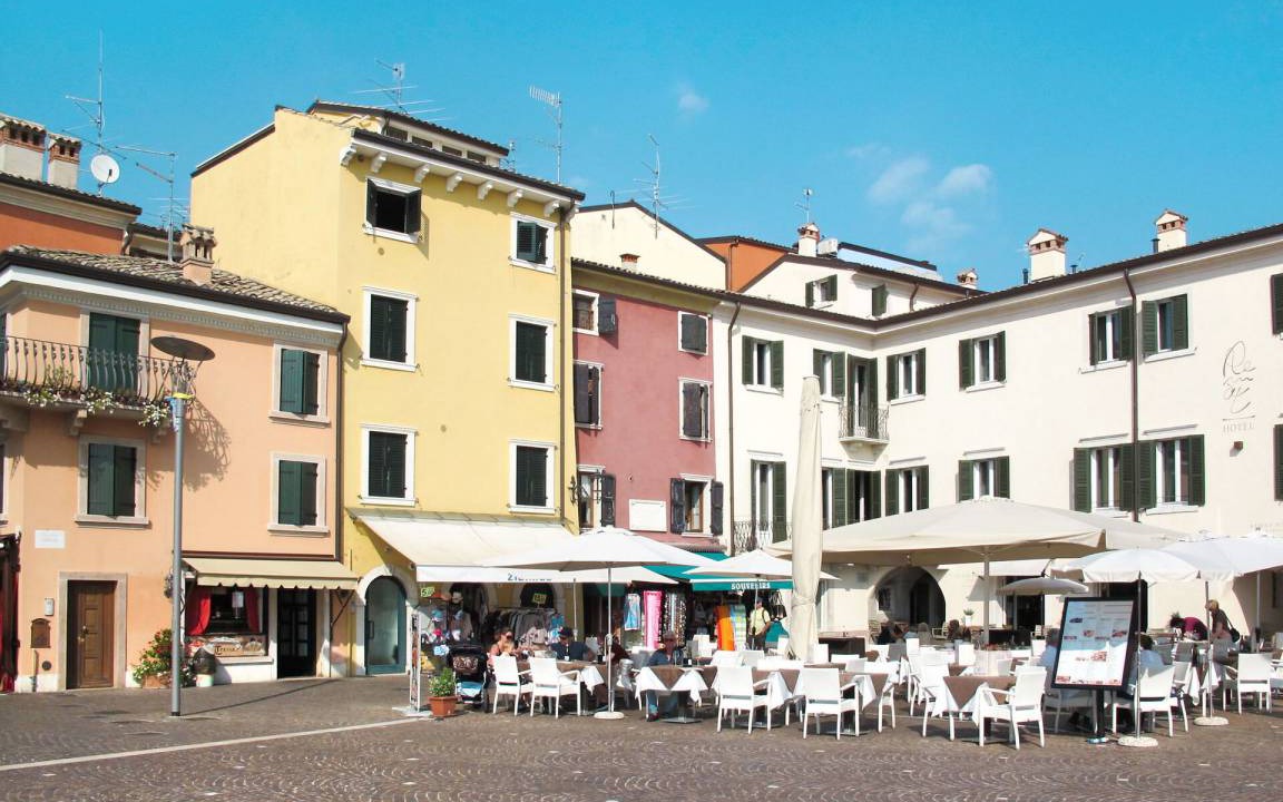 Photo of Others in Costermano