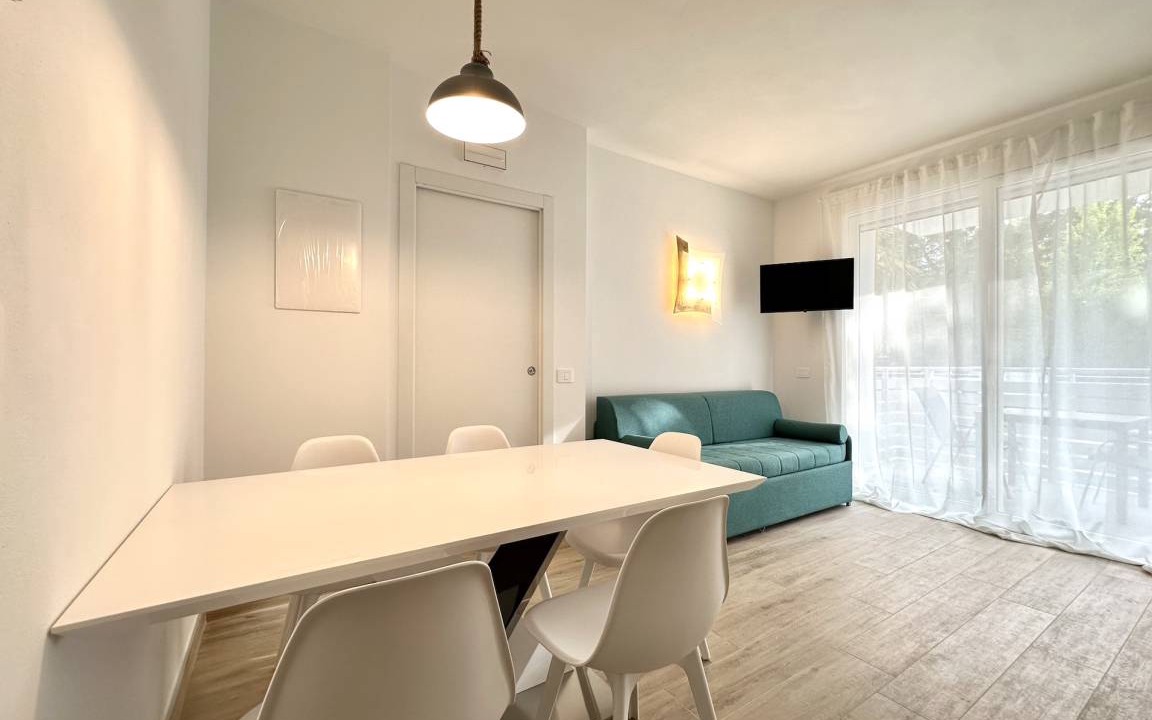 Photo of Livingroom in Cavallino-Treporti
