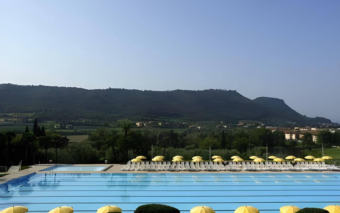 Photo of Others in Costermano