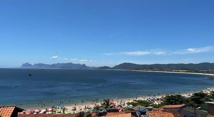 Photo of Others in Niteroi