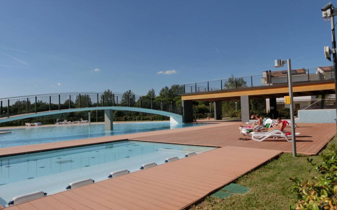 Photo of Others in Bibione Lido del Sole