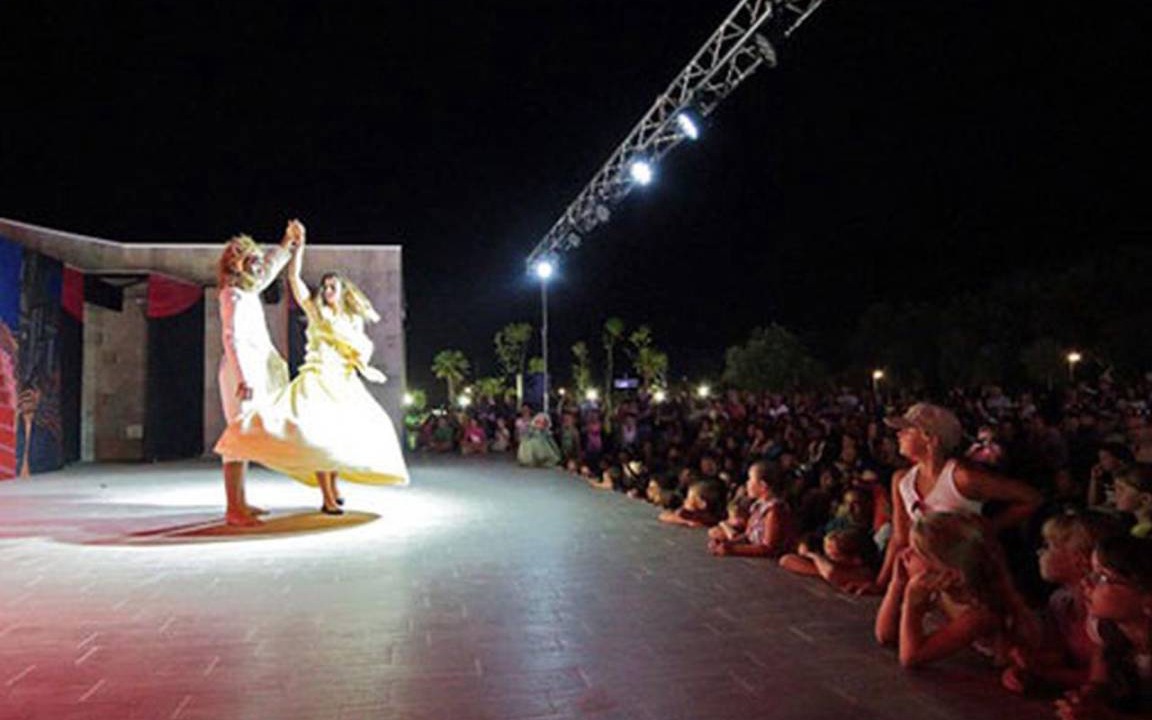 Photo of Others in Torre di Fine