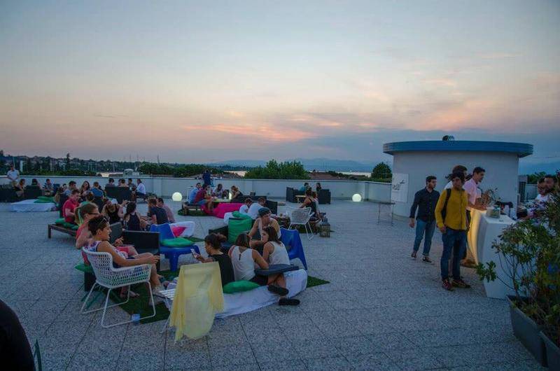 Photo of Others in Peschiera del Garda