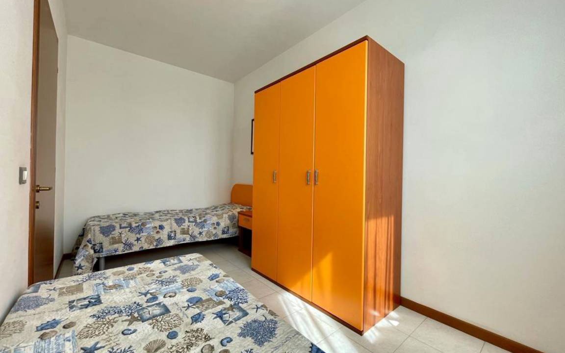 Photo of Bedroom in Torre di Fine
