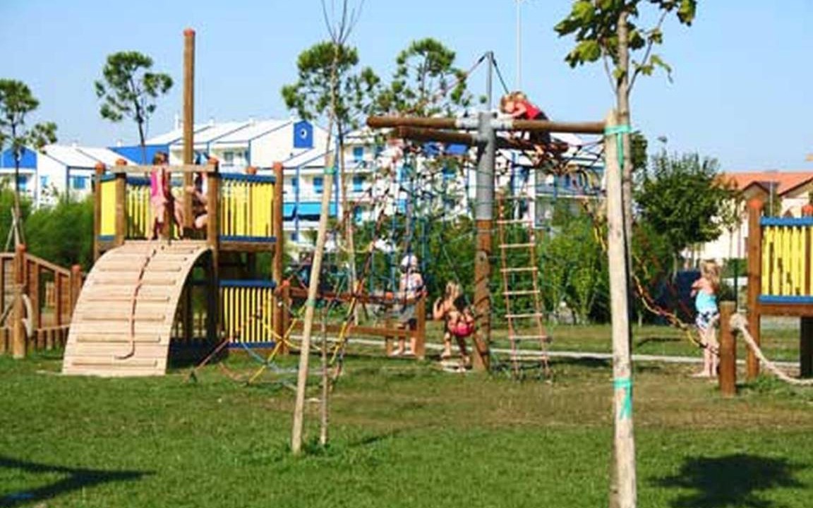 Photo of Others in Torre di Fine
