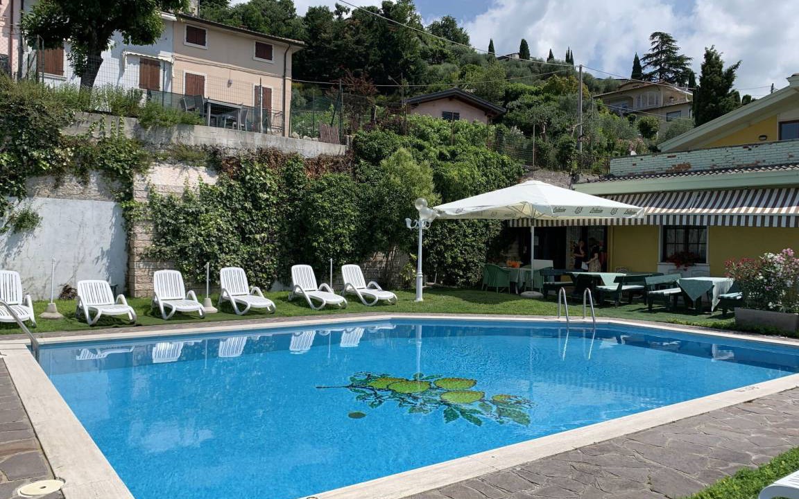 Photo of Others in Costermano