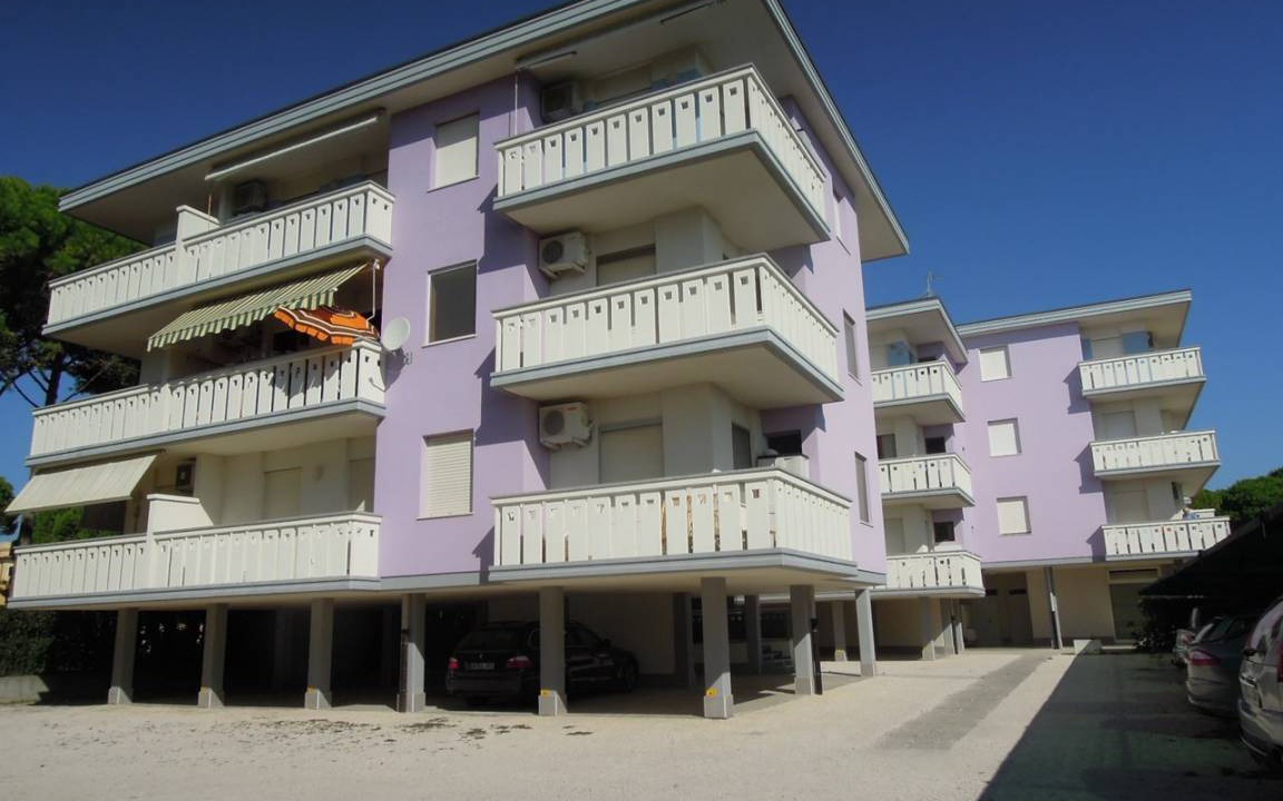 Photo of Others in Bibione Lido del Sole