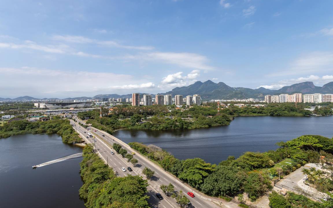 Photo of Others in Barra da Tijuca