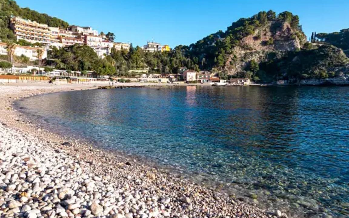 Photo of Others in Isola Albarella