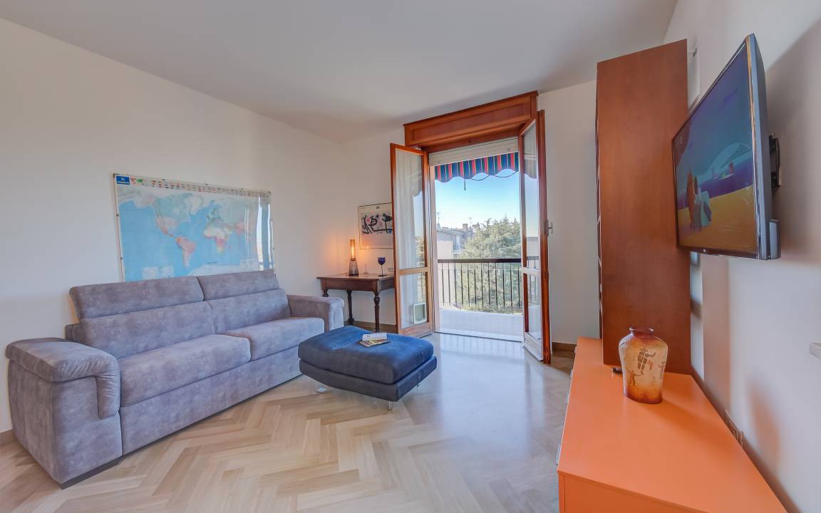 Photo of Livingroom in Peschiera del Garda