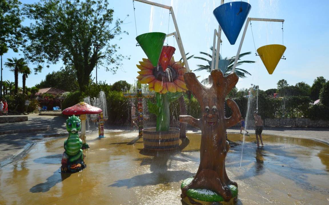 Photo of Outdoor in San Benedetto di Lugana