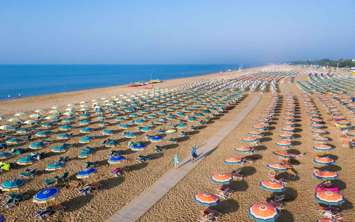 Photo of Others in Bibione Lido dei Pini