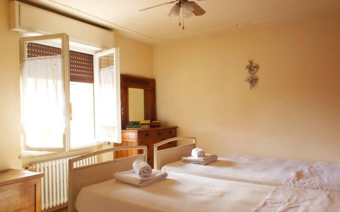 Photo of Bedroom in Peschiera del Garda