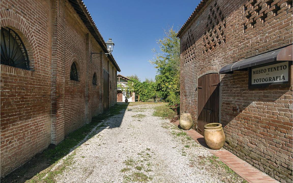 Photo of Others in Pontecchio Polesine