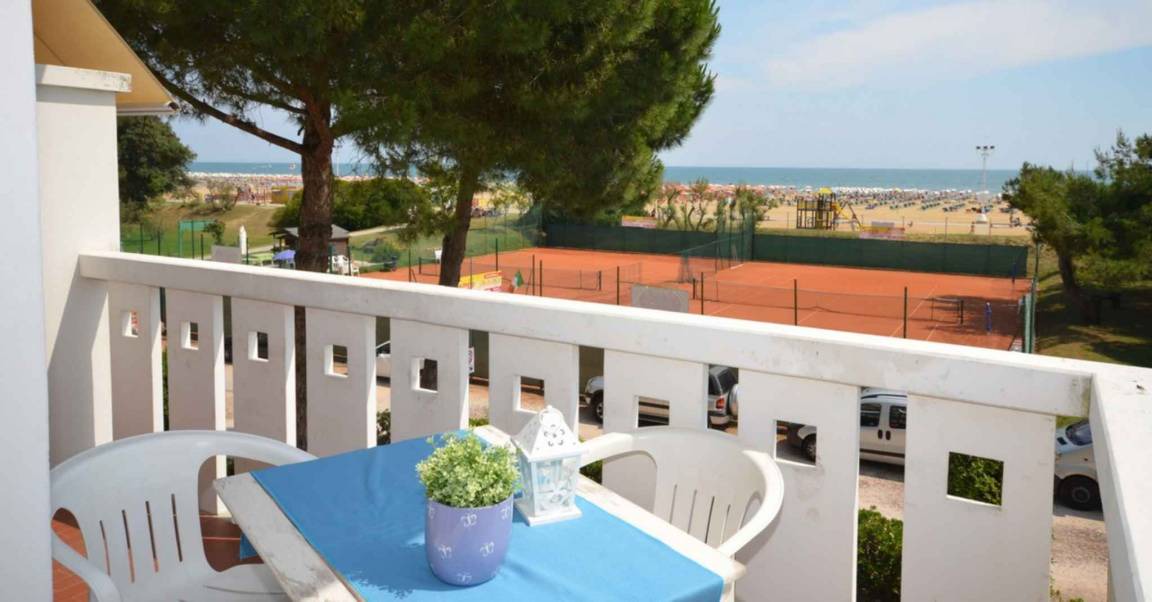 Photo of Others in Bibione Lido del Sole