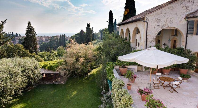 Photo of Others in Asolo