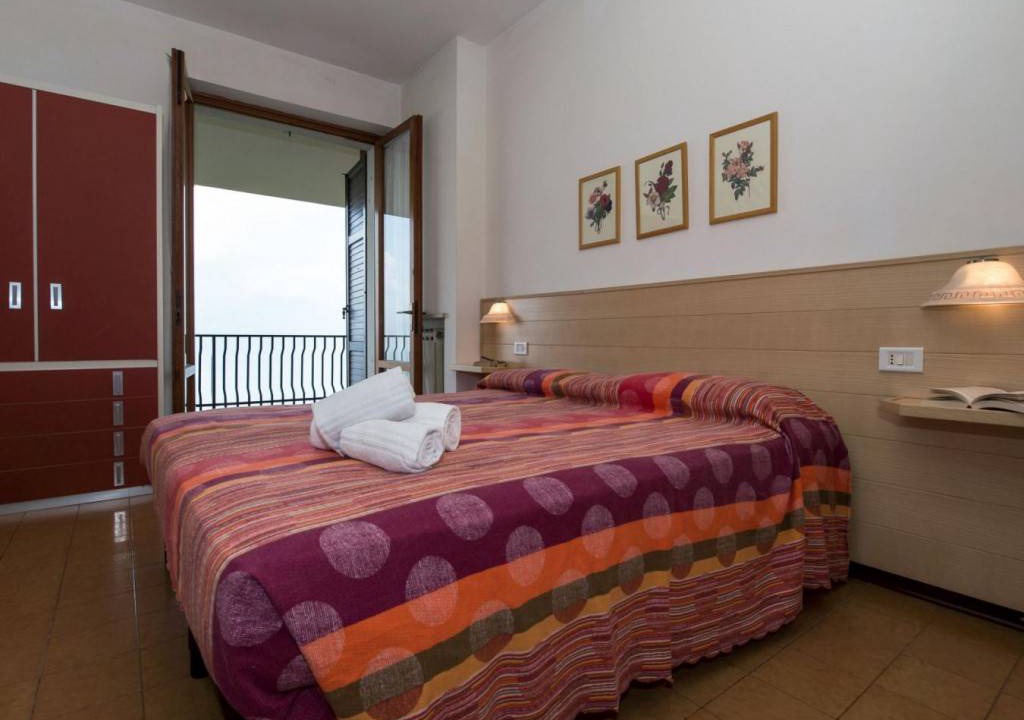 Photo of Bedroom in Frader