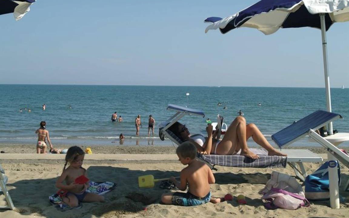 Photo of Others in Torre di Fine