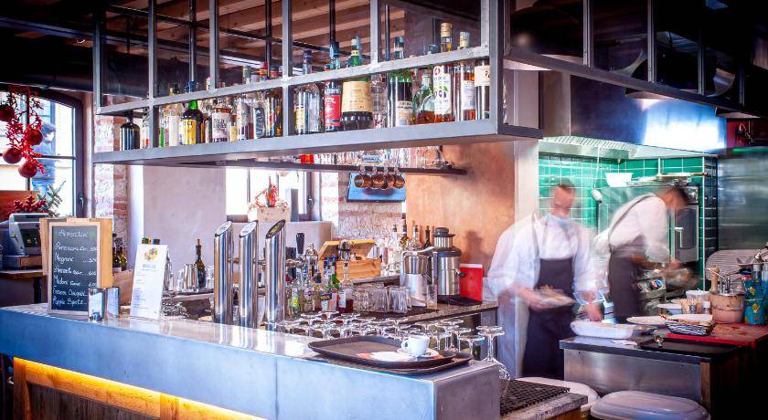 Photo of Kitchen in Valdobbiadene