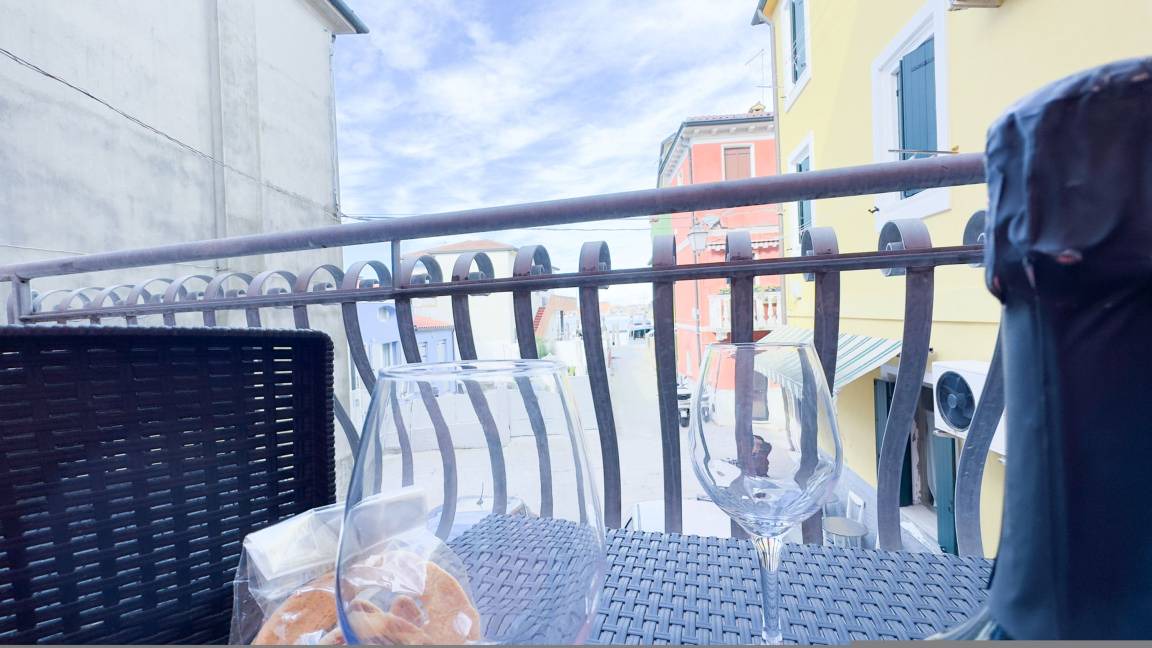 Photo of Others in Chioggia