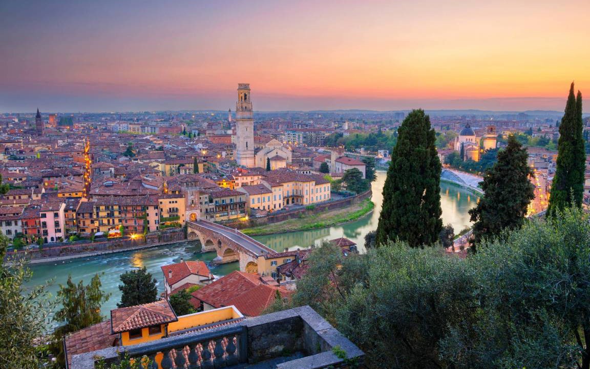 Photo of Others in Borgo Milano