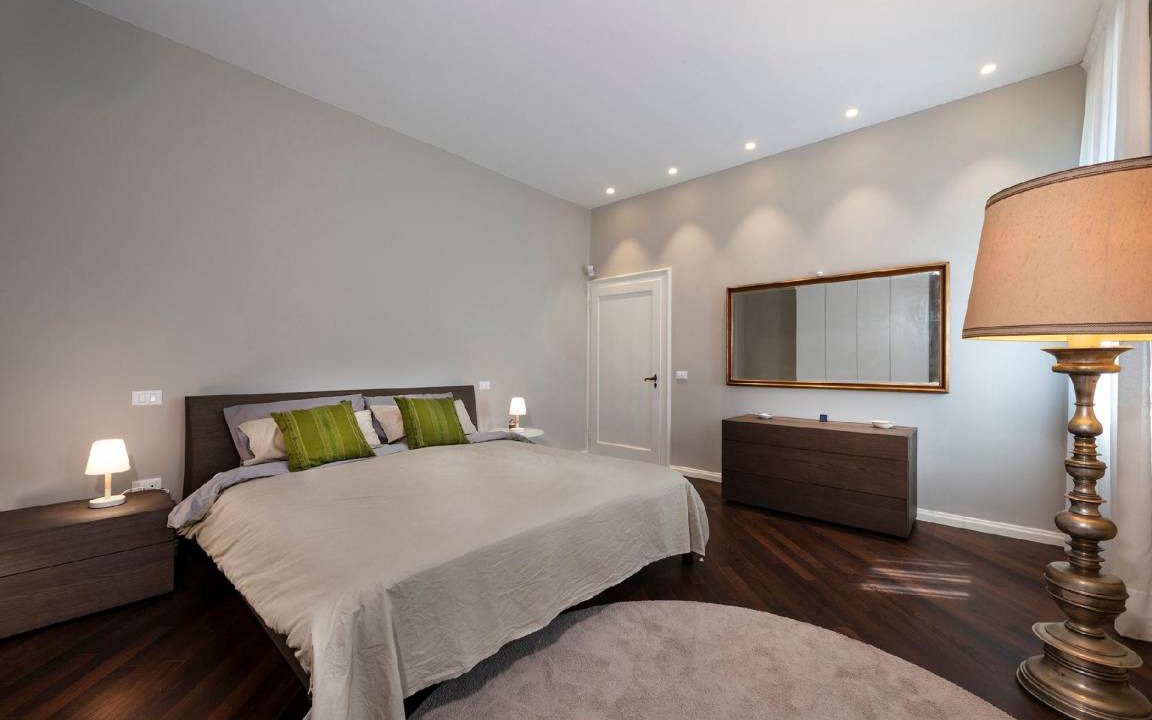 Photo of Bedroom in Santa Maria in Stelle