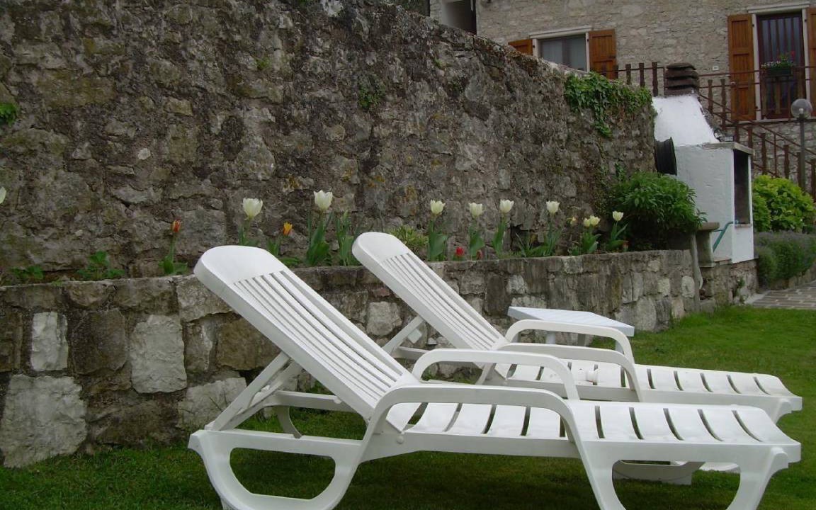 Photo of Others in Castelletto