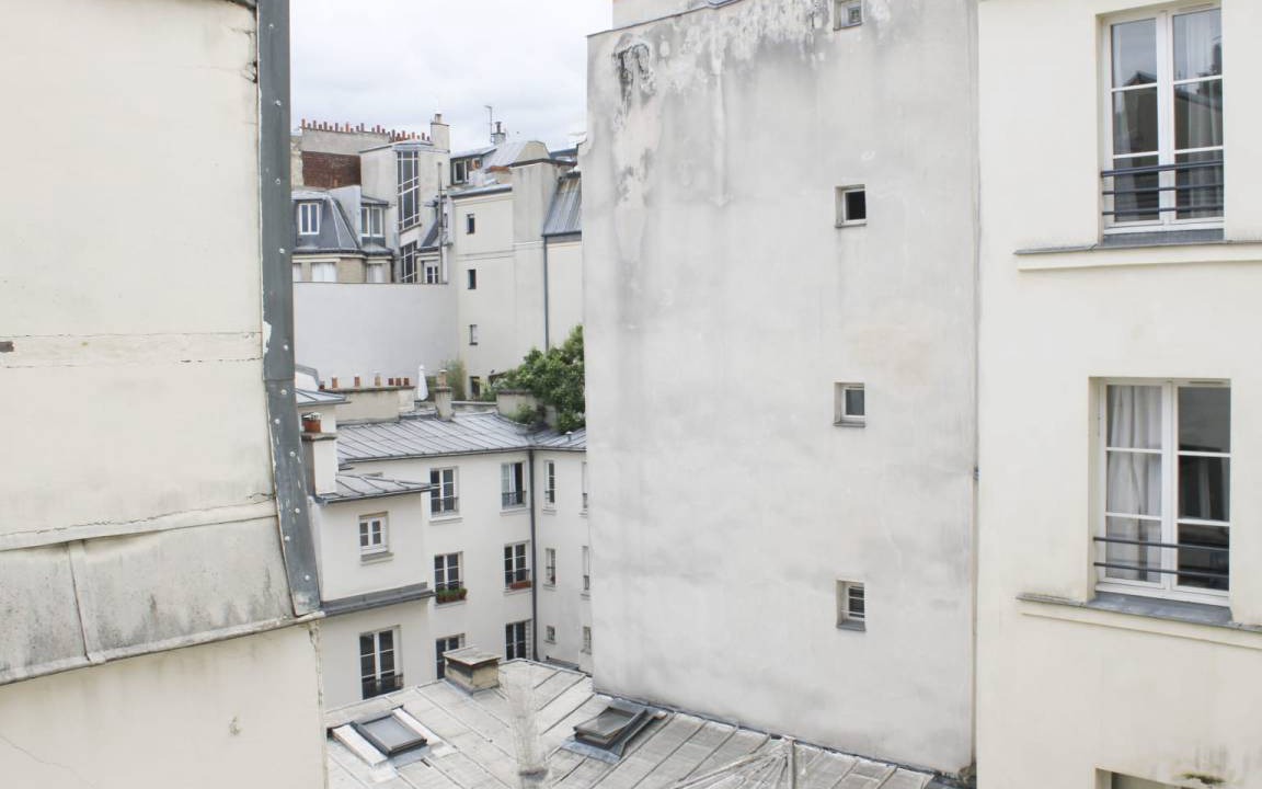 Photo of Others in Porte-Saint-Martin