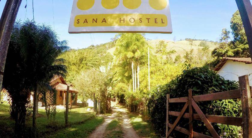 Photo of Others in Sana