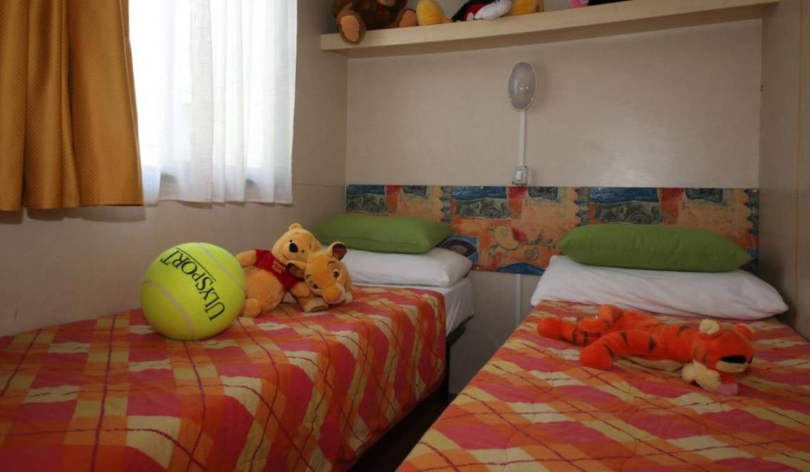 Photo of Others in Peschiera del Garda