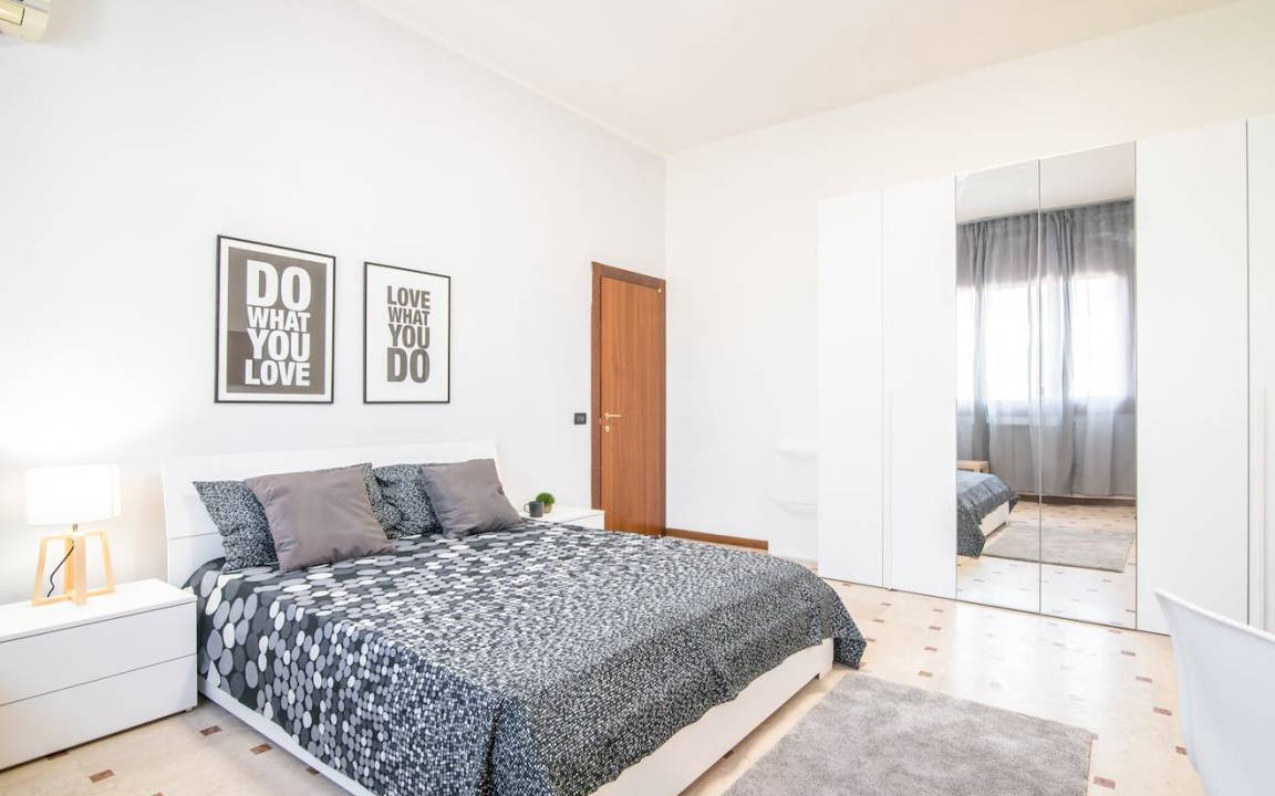 Photo of Bedroom in Arcella