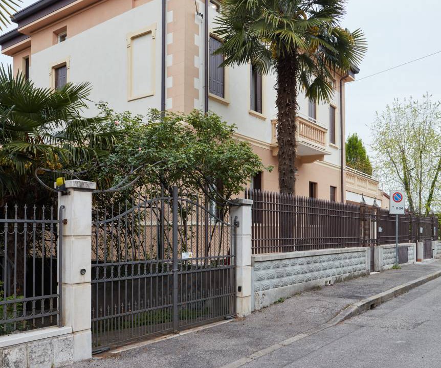 Photo of Others in Cittadella